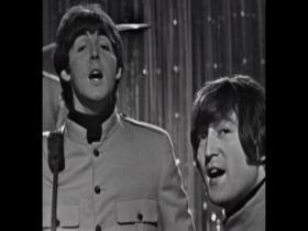 The Beatles We Can Work It Out (ver2)